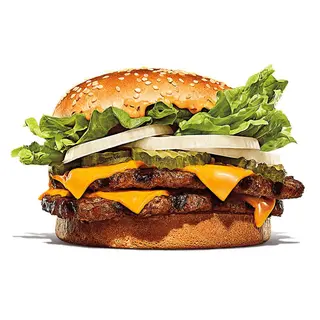 Big King XXL