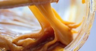 СОЛОНА КАРАМЕЛЬ