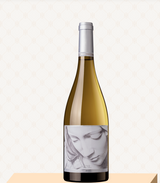 Силвър Ейнджъл Совиньон блан, ВИ Мидалидаре (750мл)