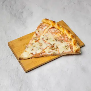 Capricciosa parče 1/6