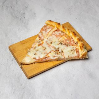 Capricciosa parče 1/6