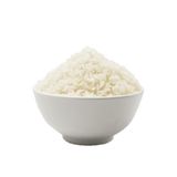 Plain Rice