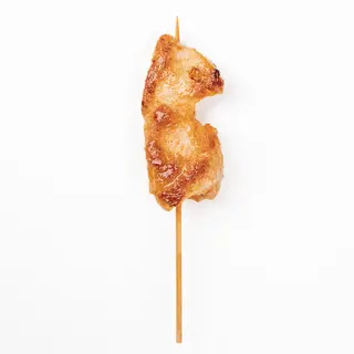 DY166. Spiedini di pollo 2 pezzi