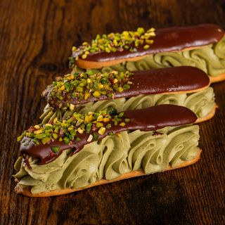 Ecler fistic Sugar Free LOWCARB/ KETO 70g