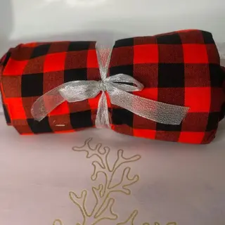 Masai Shuka