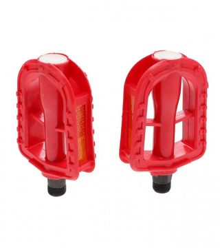 (152631) Pedale za biciklo 2/1 12180646