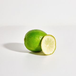 Lime