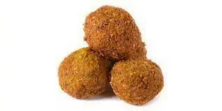Falafel- 1 pezzo