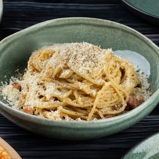 კარბონარა