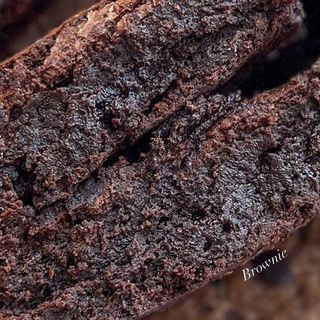 Brownie 