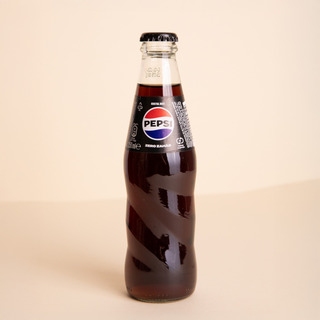 Pepsi Max