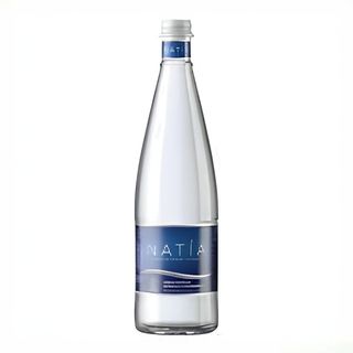 Acqua naturale 50cl