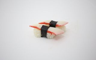 134-Nigiri kani