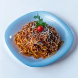 Bolognaise