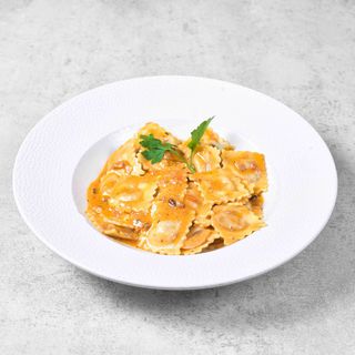 Ravioli
