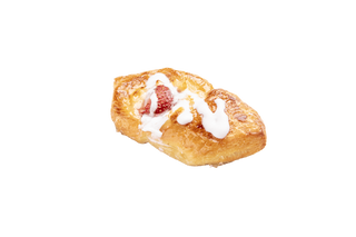 Factura Argentina Surtida