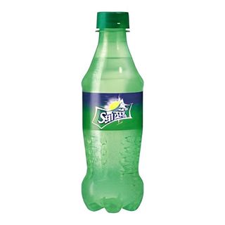 Sprite 0,5l
