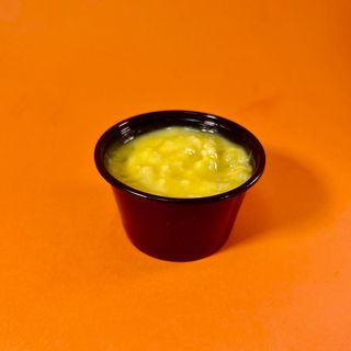 ნიორიანი კარაქი