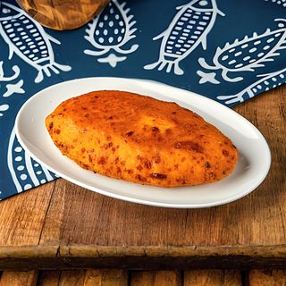 ჭვიშტარი