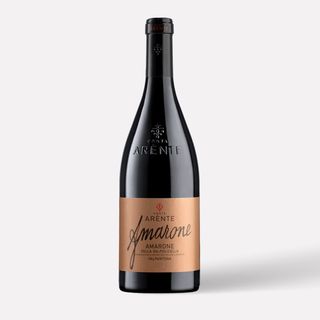 Costa  Arènte - Amarone della Valpolicella Valpantena Docg 0,75 lt