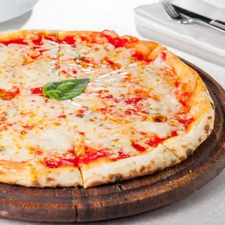 Margherita