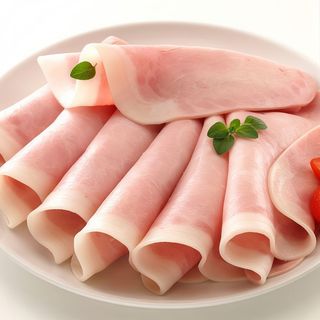 Fiambre