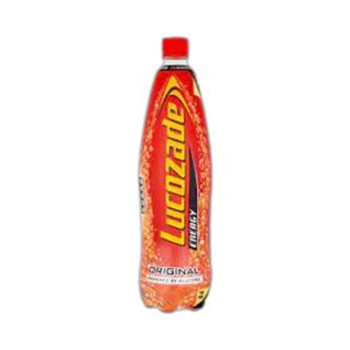 Lucozade (500ml)