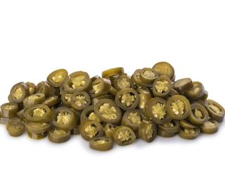 Jalapeños