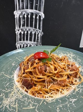 Pasta Fratelli