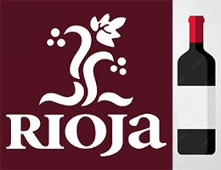 Rioja Crianza - Botella