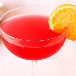 Cosmopolitan
