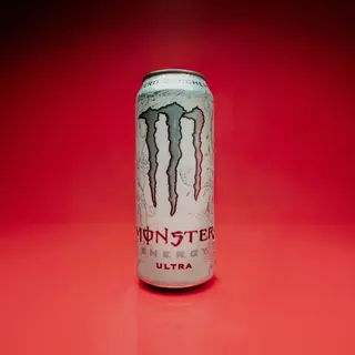 Monster 50 cl