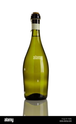Prosecco 75 cl