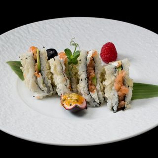 220. Tramezzino - 4 pezzi