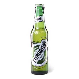 Tuborg 0.33l