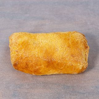 Pecivo Ciabata kukuruzno 100g