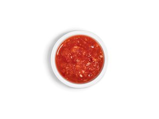 Аджика (50g)