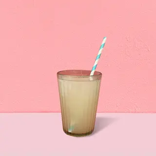 Limonada do Dia
