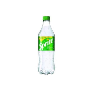 Sprite 50CL