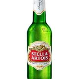 Stella Artois