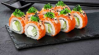 Філадельфія Хіяші