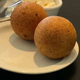 Buñuelo