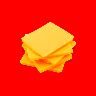 Extra Queijo