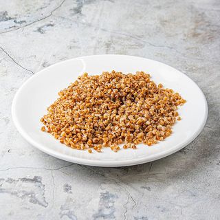 Гречка (150 г)