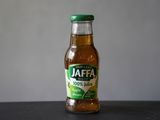 Сік Jaffa яблуко (250мл)