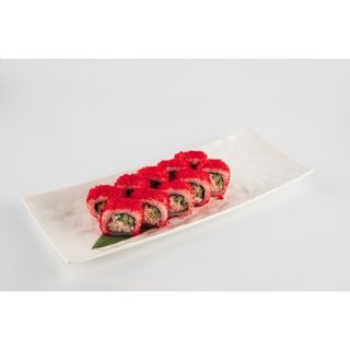 Калифорния 