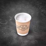 Лате XXL (310мл)