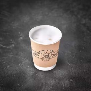 Лате XXL (310мл)