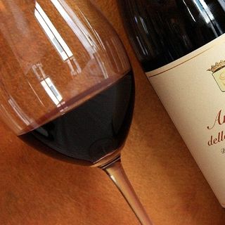Valpolicella Superiore David Sterza