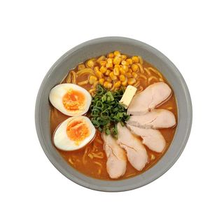 Ramen Miso Chicken (730g)